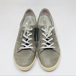 Josef Seibel Caspian Women’s Shoes.